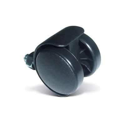 Silter SY TKR 035 Mini Tekerlek - 1