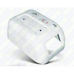 Silter - Silter SY UPK Gazella Süper Mini Termoplastik Üst Kapak