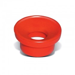 Silter - Silter SY VBC 2020 Ventil Boğaz Contası Silter - Silter SY VBC 2020 Ventil Boğaz Contası