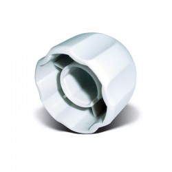 Silter - Silter SY VKG N6 Emniyet Ventil Kapağı Silter - Silter SY VKG N6 Emniyet Ventil Kapağı