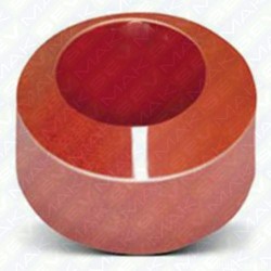 Silter - Silter TS CGC 40 Cam Gösterge Contası Silter - Silter TS CGC 40 Cam Gösterge Contası