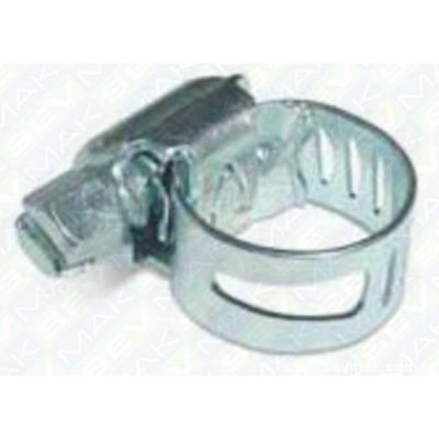 Silter TS CHK 813 Çelik Hortum Kelepçesi - 1