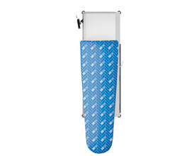 Silter SM DPS K 37 Dar Tip Paskalası - Kolsuz Süper Mini 1, 2 ve 3.5 Lt. Modellerine Uygun - Bez Dahil - 7