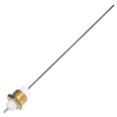 Silter TS KE 45 Kazan Elektrodu - 45cm - 1