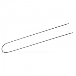 Silter - Silter TS PSKR 14 Paskala Rezistansı - 1400W