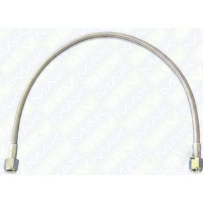 Silter TS SH 70 Spiral Hortum - 70 cm