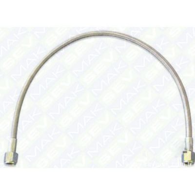 Silter TS SH 70 Spiral Hortum - 70 cm - 1