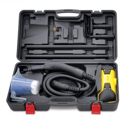 Silter TS TC 5PCK Gazzella Trio Clean Ek Paketi - 1
