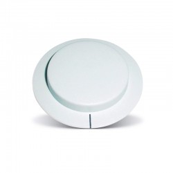 Silter - Silter TY AD ET02 Ayar Düğmesi Silter - Silter TY AD ET02 Ayar Düğmesi