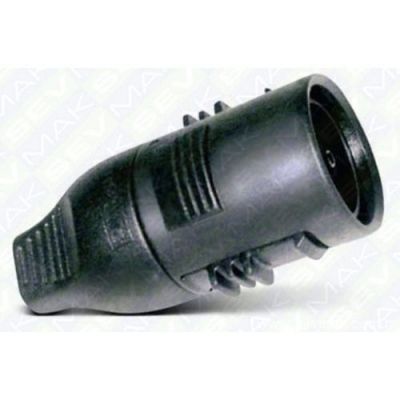 Silter TY KMF 01 Kombine Fiş - 1