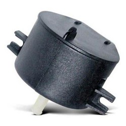 Silter - Silter TY KMP 01 Kombine Priz Silter - Silter TY KMP 01 Kombine Priz