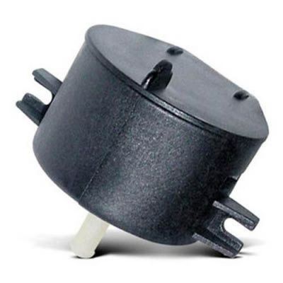 Silter TY KMP 01 Kombine Priz - 1