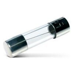 Silter - Silter TY KS 6 Kondens Sigortası