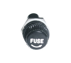 Silter - Silter TY KSY KG04 Kondens Sigorta Yuvası