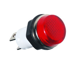 Silter - Silter TY LKG 53 Sinyal Lambası - Kedi Gözü