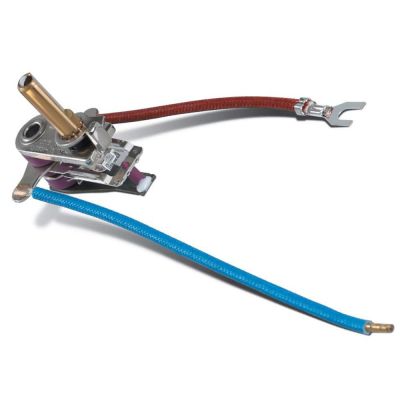 Silter TY M901 B Ütü Termostatı - 1