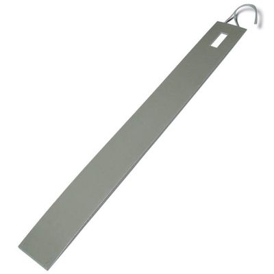 Silter TY RZS PU12 Pastal Ütüsü Plaka Rezistansı - 2000W - 1