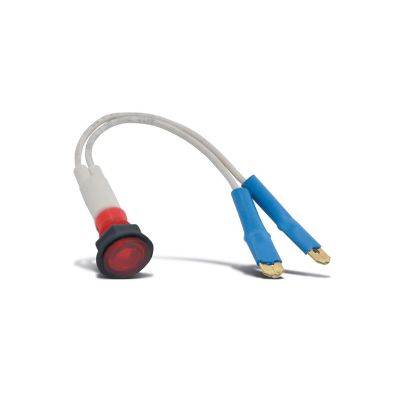 Silter TY SLK 2005 E Led Lamba - 220V - 1
