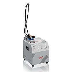 Silter SPR/MN 2110 UM Ultramini 10 Lt Profesyonel Kazanlı Ütü - Tek Ütülü