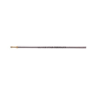Silver Pen Gümüş Kalem İçi 1.2mm - 1