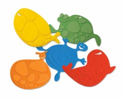 Silware - Silware Silikon Nihale (2'li Paket) Silware - Silware Silikon Nihale (2'li Paket)