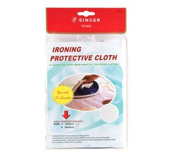 Singer - Singer 100-81 Ütü Bezi Singer - Singer 100-81 Ütü Bezi