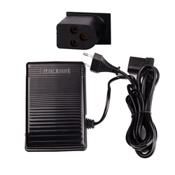 Kingstar - Singer 1301 Makina Pedalı