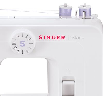 Singer 1306 Start Dikiş Makinesi