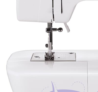 Singer 1306 Start Dikiş Makinesi