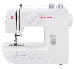 Singer 1306 Start Dikiş Makinesi - Thumbnail