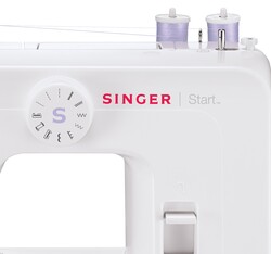 Singer 1306 Start Dikiş Makinesi - 2