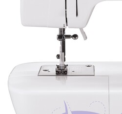 Singer 1306 Start Dikiş Makinesi - 3