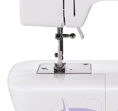Singer 1306 Start Dikiş Makinesi - 3