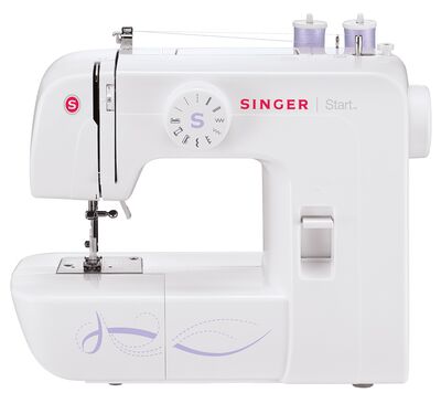 Singer 1306 Start Dikiş Makinesi - 1