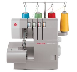 Singer 14 HD 854 Overlok Makinesi - Thumbnail