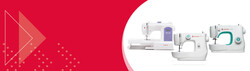 Singer 14 T 970C Reçme Makinesi - 3