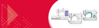 Singer 14 T 970C Reçme Makinesi - 3