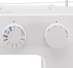 Singer 1409 Promise Dikiş Makinesi - 2