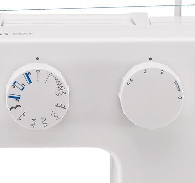 Singer 1409 Promise Dikiş Makinesi - 2