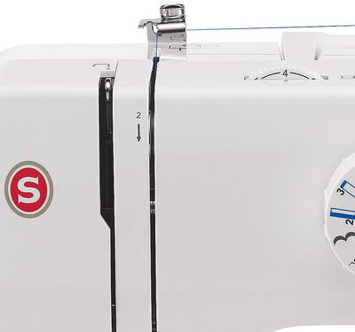 Singer 1409 Promise Dikiş Makinesi - 3