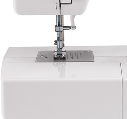 Singer 1409 Promise Dikiş Makinesi - 4