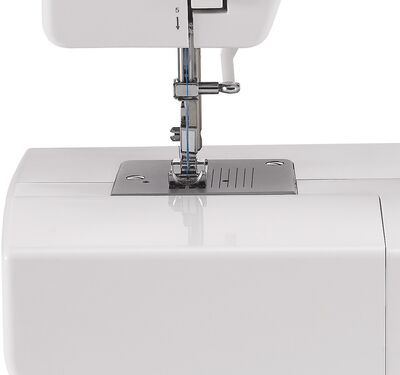 Singer 1409 Promise Dikiş Makinesi - 4