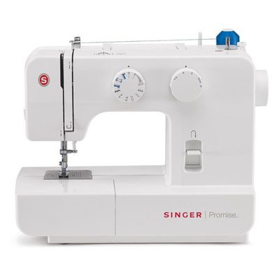 Singer 1409 Promise Dikiş Makinesi - 1