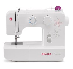 Singer 1412 Promise Dikiş Makinesi - Thumbnail