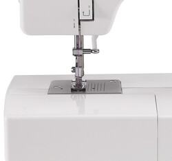 Singer 1412 Promise Dikiş Makinesi - 2