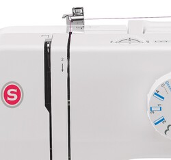 Singer 1412 Promise Dikiş Makinesi - 3