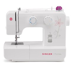 Singer 1412 Promise Dikiş Makinesi - 1