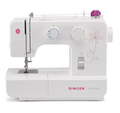 Singer 1412 Promise Dikiş Makinesi - 1