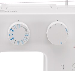 Singer 1412 Promise Dikiş Makinesi - 4