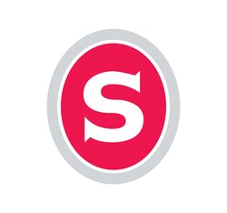 Singer 2020 Ev Tipi Dikiş Makine İğnesi - Thumbnail